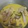 Cooksnap dari Eva Wwa untuk resep Opor ayam kampung