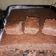 El cooksnap de Barbara Martínez cuando hizo Torta de chocolate.
