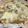 El cooksnap de Aurelio Martínez cuando hizo Quiche de puerros y bacon.