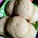 Cooksnap dari mommy sonia untuk resep Roti Boy KW... Sekian.... Sekian