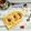 Cooksnap dari Windriayu untuk resep Simit