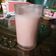 Cooksnap dari Wulan Oktaviani untuk resep Strawberry Smothies