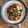 Chris Jacobs's cooksnap of when they made Homemade pan pizza.