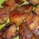 Cooksnap dari nancy_dinar untuk resep Ikan Patin Grill