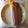 Ritoshree De's cooksnap of when they made চিকেন রোল (  chicken roll recipe in Bengali).