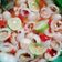 Cooksnap dari Adila Nisa Ardani untuk resep Manisan rambutan kekinian✌️