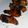 Cooksnap dari Feni Yusnaneli untuk resep Grill Chicken Wings