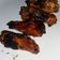 Cooksnap dari Feni Yusnaneli untuk resep Grill Chicken Wings