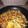 صورة من Jumana Masoud، شاركها بعد تجربة وصفة شكشوكة 🥘