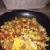 صورة من Jumana Masoud، شاركها بعد تجربة وصفة شكشوكة 🥘