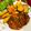 Cooksnap dari yuriwulan dari untuk resep Chicken katsu saus teriyaki