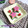 Cooksnap dari Mama fathan untuk resep Lapis tepung beras