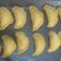 Cooksnap dari isti untuk resep Pastel wortel kentang