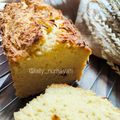 Cooksnap dari Laily Nurhayati untuk resep Proll Tape Ekonomis (no mixer - 1 telur)