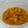 El cooksnap de Liliana Benitez cuando hizo Papaya en almíbar.