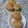 Amber Jones's cooksnap of when they made Biscuits.