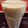 Cooksnap από Δέσποινα Καρπούζα στη συνταγή Smoothie βρώμης με ξερά φρούτα