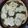 El cooksnap de Silvana Pérez cuando hizo Tarta de acelga y choclo con masa casera 1ra parte 🥬🌽.