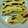 Cooksnap dari Dapurnyasukma untuk resep Tokyo Banana