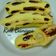 Cooksnap dari Dapurnyasukma untuk resep Tokyo Banana