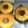 Cooksnap dari Rasuna Mahya untuk resep Bolu Tape Keju