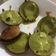 Cooksnap dari Ameera untuk resep Kue Cubit Green Tea