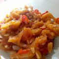 Cooksnap dari wiwin cahayani untuk resep Murpy (Jamur Crispy) Saos Asam Manis Pedas