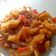 Cooksnap dari wiwin cahayani untuk resep Murpy (Jamur Crispy) Saos Asam Manis Pedas