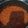 El cooksnap de Denise Tytank cuando hizo Salsa boloñesa.