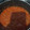 El cooksnap de Denise Tytank cuando hizo Salsa boloñesa.