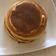 Cooksnap de Lorival Cardoso quando cozinhou Panquecas americanas.