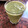 El cooksnap de saray cuando hizo Smoothie verde frutal 2.