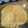 El cooksnap de La Chica Del Abridor cuando hizo Tortitas americanas o pancakes.