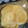 El cooksnap de La Chica Del Abridor cuando hizo Tortitas americanas o pancakes.