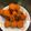 Cooksnap Sesimple Loralin semasa beliau membuat Homemade Nugget.