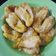 Cooksnap dari Nur Ekayanti untuk resep Pisang Goreng Kipas Wijen