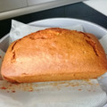 El cooksnap de Maclaros cuando hizo Plumcake al yogur con aromas cítricos🍊🍋.
