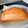 El cooksnap de Maclaros cuando hizo Plumcake al yogur con aromas cítricos🍊🍋.