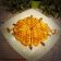 صورة من @diet_jojohealthmeals، شاركها بعد تجربة وصفة الوافل