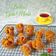 Cooksnap dari Sari Utami Kimdonghwa untuk resep Bolu kukus Gula Merah #SeninSemangat