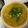 Cooksnap của Phạm Trịnh Minh Huyền khi họ làm theo món Cháo bí đỏ thịt băm