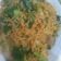 Cooksnap dari Alit untuk resep Mie Goreng Bakso Sosis