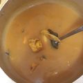 Cooksnap dari Mama Arfa untuk resep Opor Ayam Pemula