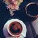 صورة من عاشقة عمر 😻❣️، شاركها بعد تجربة وصفة نسكافيه 💕 صباح الخير 🌺