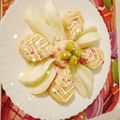 صورة من 🍓أّمًرتٌـيِّ جّـنِةّ أّلَفُـردٍوٌسِـ 🍓، شاركها بعد تجربة وصفة سلاطة معمرة بكل الخضرة