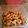 Cooksnap dari Heni Yuliatin untuk resep Chinnamon Choco Chips Cookies Sederhana