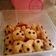 Cooksnap dari Heni Yuliatin untuk resep Chinnamon Choco Chips Cookies Sederhana