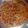 Samishtha das का कुकस्नैप जब उन्होंने आलू पराठा (aloo paratha recipe in Hindi) बनाया था।