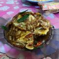 Cooksnap dari wiwiet fajariyanti untuk resep Telur Ceplok Masak Kecap