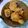 Cooksnap dari Mommy U3 untuk resep Ayam Kentucky Ala KFC
